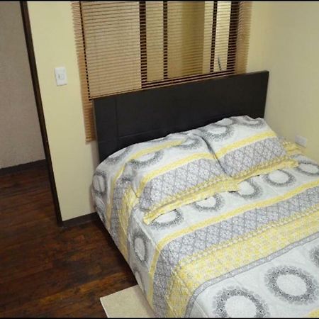 #4 Private Room Close To Airport Alajuela Extérieur photo