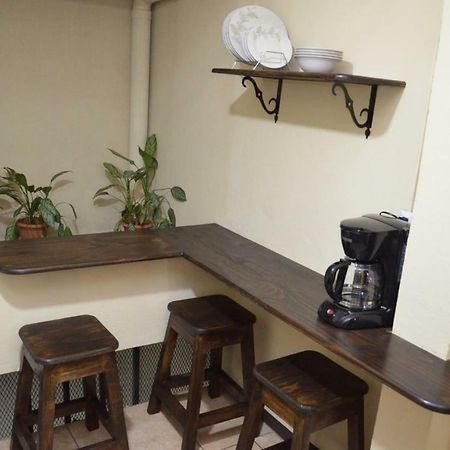 #4 Private Room Close To Airport Alajuela Extérieur photo