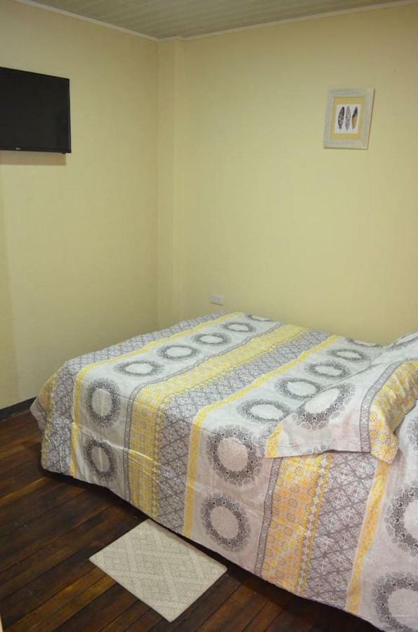 #4 Private Room Close To Airport Alajuela Extérieur photo
