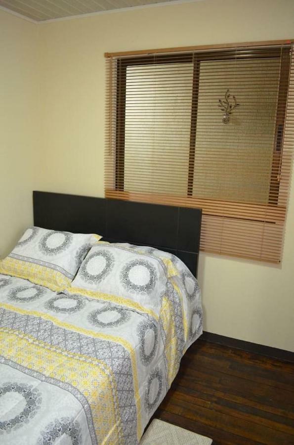 #4 Private Room Close To Airport Alajuela Extérieur photo