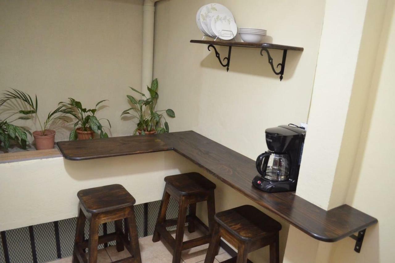 #4 Private Room Close To Airport Alajuela Extérieur photo