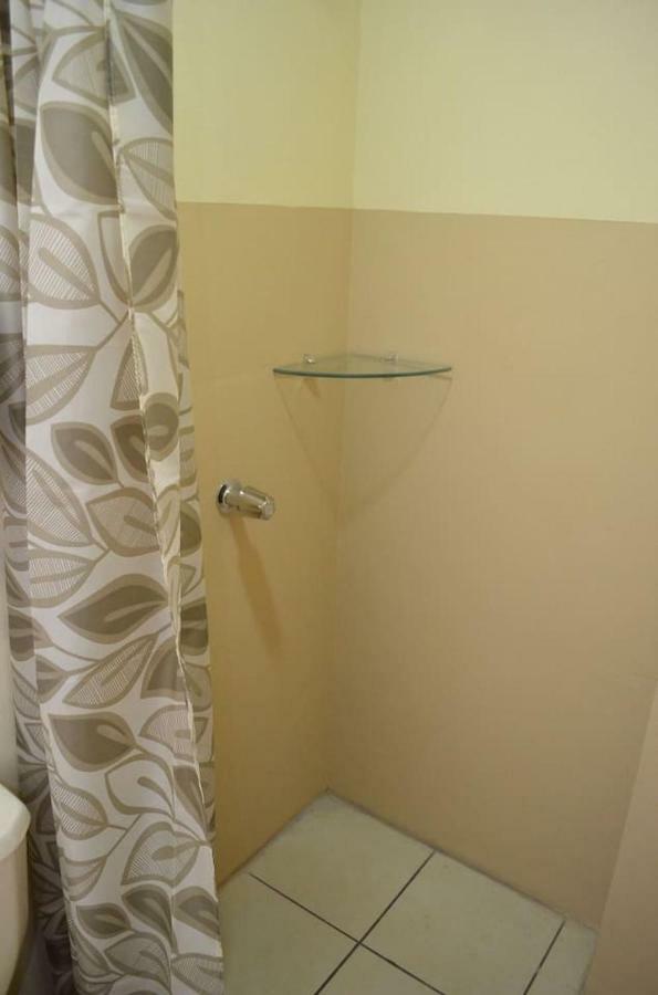 #4 Private Room Close To Airport Alajuela Extérieur photo