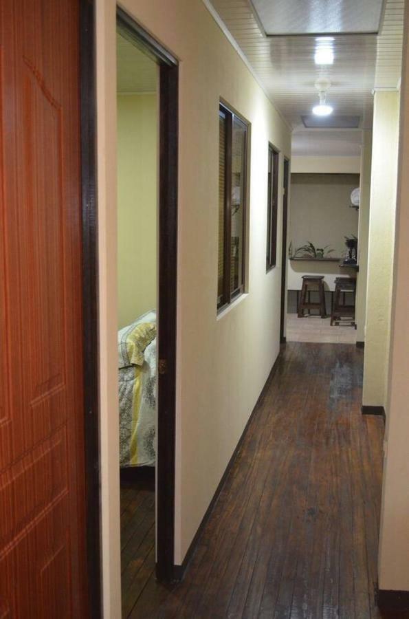 #4 Private Room Close To Airport Alajuela Extérieur photo