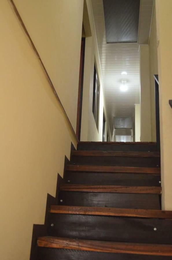 #4 Private Room Close To Airport Alajuela Extérieur photo